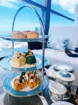 Zhuhai Charming Holiday Hotel (Gongbei Port High Speed Rail Station Store) - Barer