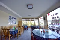 Zhangjiajie Grand Canyon Linglong Inn - Bữa sáng