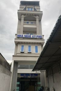 Find Hotels Near Dic Vietnam Co Ltd Thuan An For 2021 Trip Com