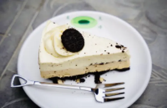 花奢·1949設計師親子度假型智能民宿（南靖雲水謠水車店）