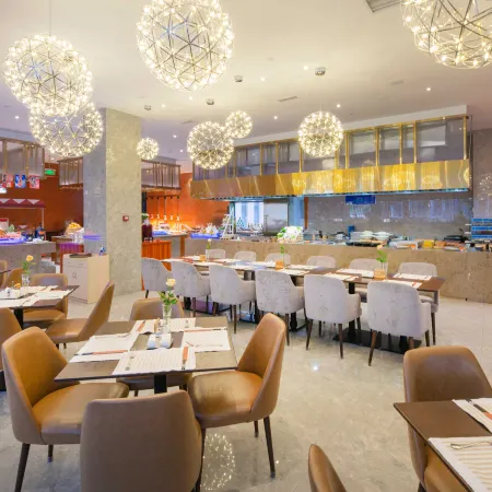 M28 Hotel