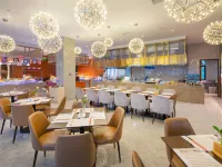 M28 Hotel