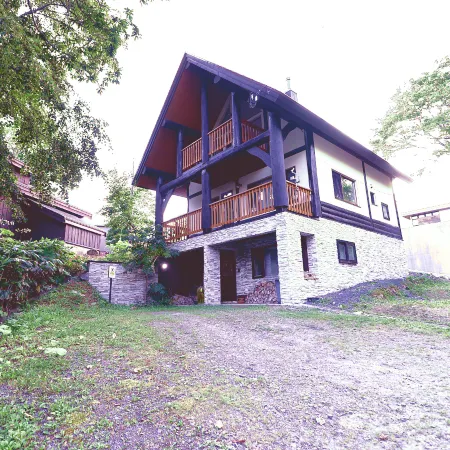 KOHO