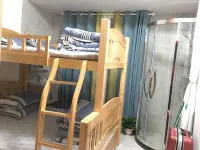 Guigang Lianbang Homestay