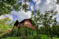 To Journey Zhenjiang Chuishan Campground Hotels near Zhenjiang Dalu General Airport
