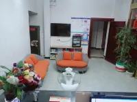 Nanhua Xiyue Hotel - Inns
