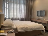 东莞红光公寓 - 标准大床房