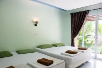 Best House Resort Hotels in La-ngu District