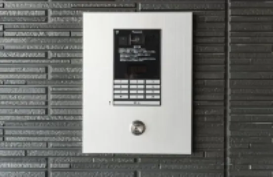 格蘭德貝塞別府站東酒店