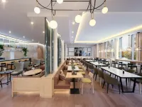 Adina Apartment Hotel Vienna Belvedere Hotels near Belvedere 21