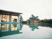 Shexiangli Guesthouse Hotels in Luoyuan