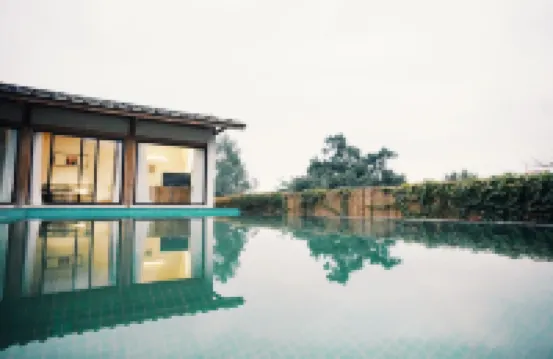 Shexiangli Guesthouse