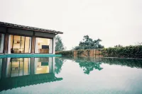 Shexiangli Guesthouse Hotels in Luoyuan