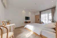 shi nian  hotel - Villas