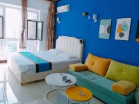 Zhaoshizi still Apartment (Daqing Wanda Plaza)