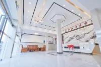 Dongzhan Hotel