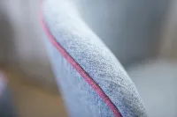 Home Inn Ease Hotel (Yangjiang Yangdong West Coastal Highway Entrance)