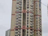 上海雅陌公寓