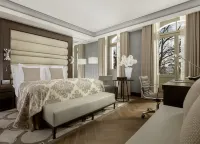 Royal Savoy Hotel and Spa