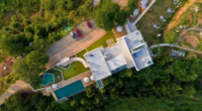 MEETING CLOUDS INN Hotels in der Nähe von Hometown of Peach Blossom Scenic Area