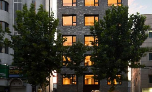 Guangzhou Jane Love youth hostel