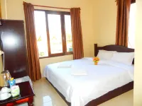 Vang Vieng Camellia Hotel Hotels in 