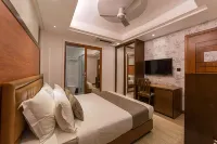 Samann Host