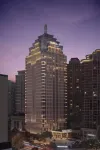 Four Points by Sheraton Huaxi, Guiyang - Barer