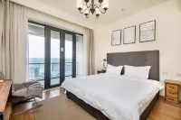 Changli anaya eight - room boutique home stay