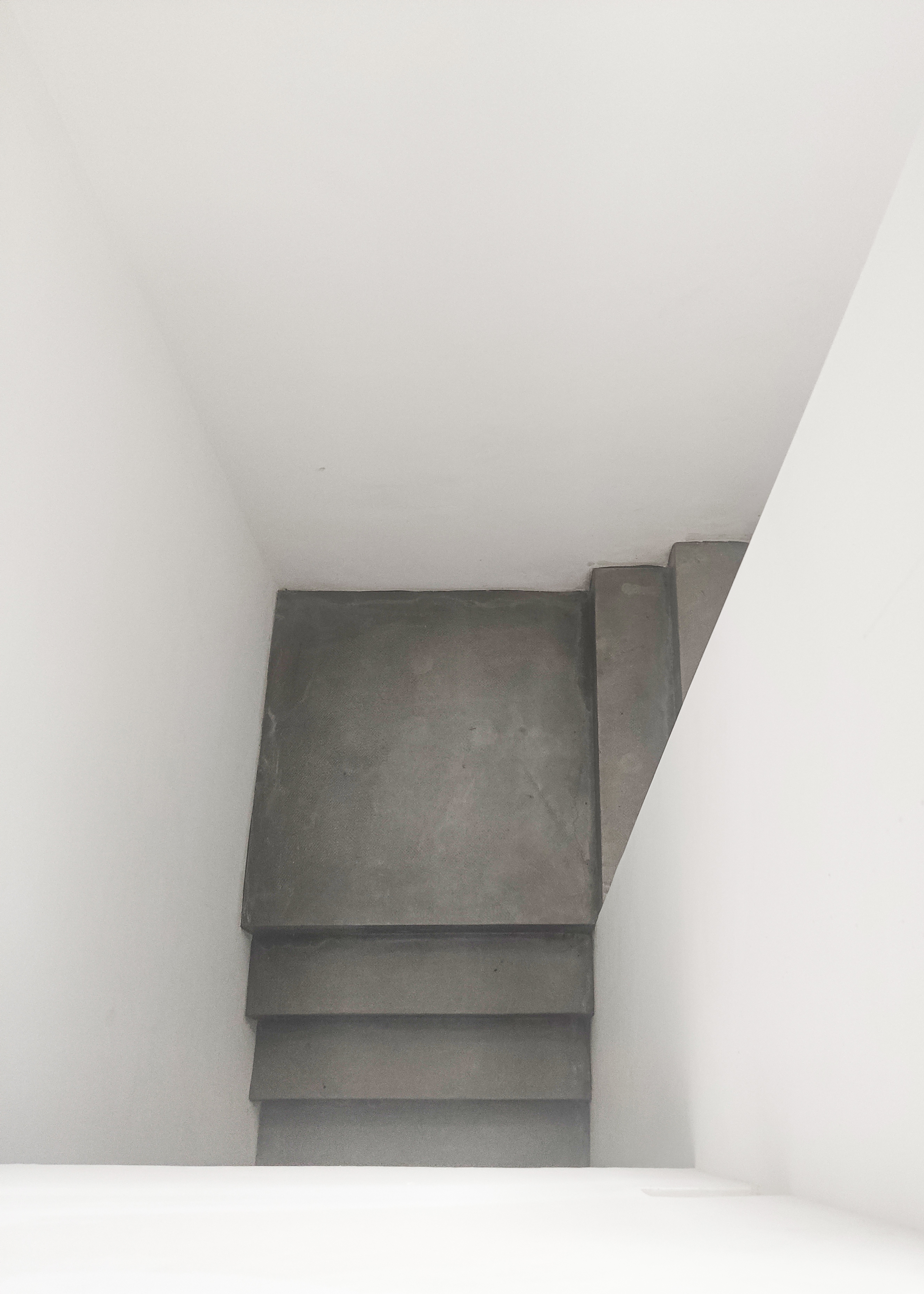 Here Theme Inn Over view