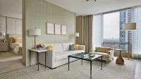Four Seasons Hotel Toronto