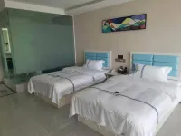 Dangtu Kunlun Business Hotel
