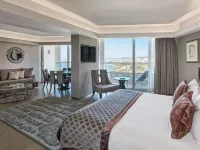Divani Apollon Palace & Thalasso Hotels in Vari-Voula-Vouliagmeni