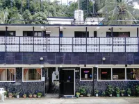 RedDoorz @ Western Highway Lodge Hotel Hotels in Samar