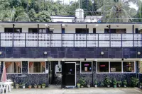 RedDoorz @ Western Highway Lodge Hotel Hotels in Samar