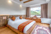 Mofan Stars Hotel