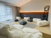 Dike Hufeng Hotel (Shanghai International Tourism Resort)