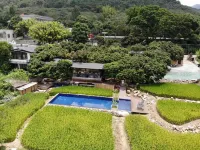 Lychee boutique resort Hotels in Guangzhou