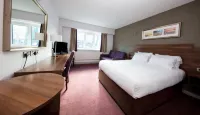 Leonardo Hotel Cork