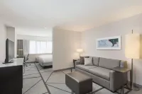 DoubleTree by Hilton Los Angeles Norwalk Hotels in Norwalk