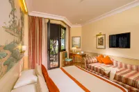 Donna Laura Palace by Omnia Hotels