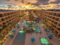 Pamookkoo Hotels in Phuket