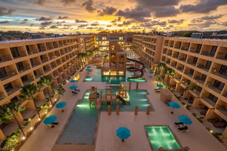 Pamookkoo Отели рядом с достопримечательностью «Local Dive Thailand»