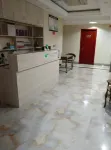 Yinjiang Warm Hotel