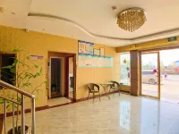 Yucheng Hotel