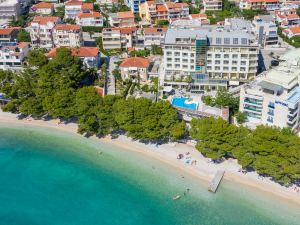 Hotel Park Makarska