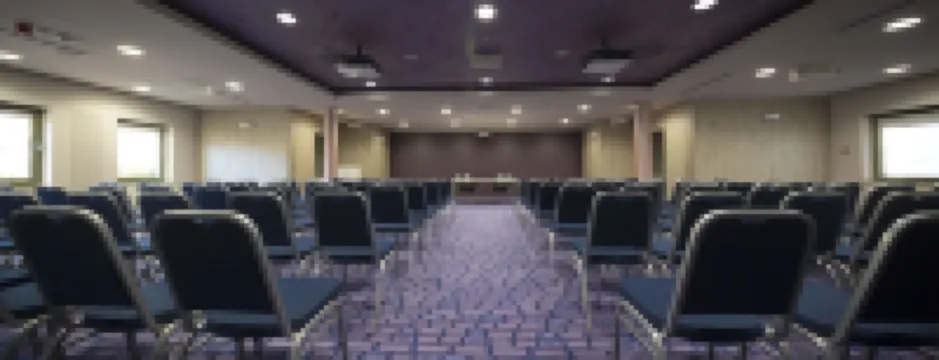 Hotel Park Makarska