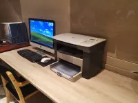 Morning Hotel (Loudi Changqing Street Louxing Plaza)