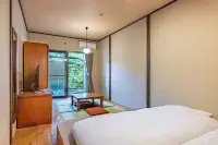 센고쿠하라 시나노키 이치노유