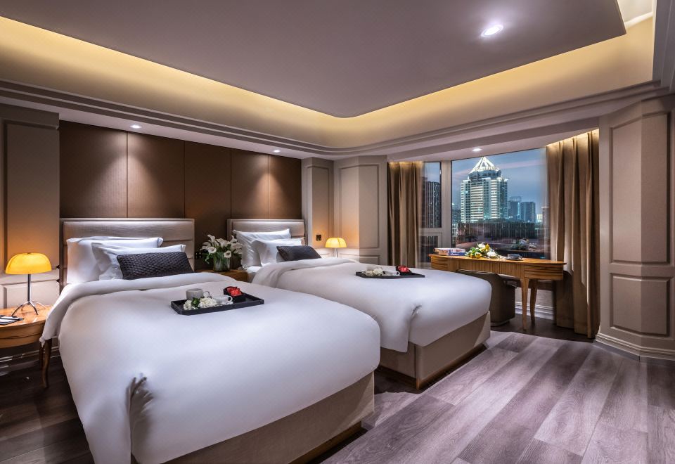 1. 엘레강스 번드 ..